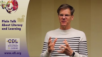 Plain Talk from Doug Fisher