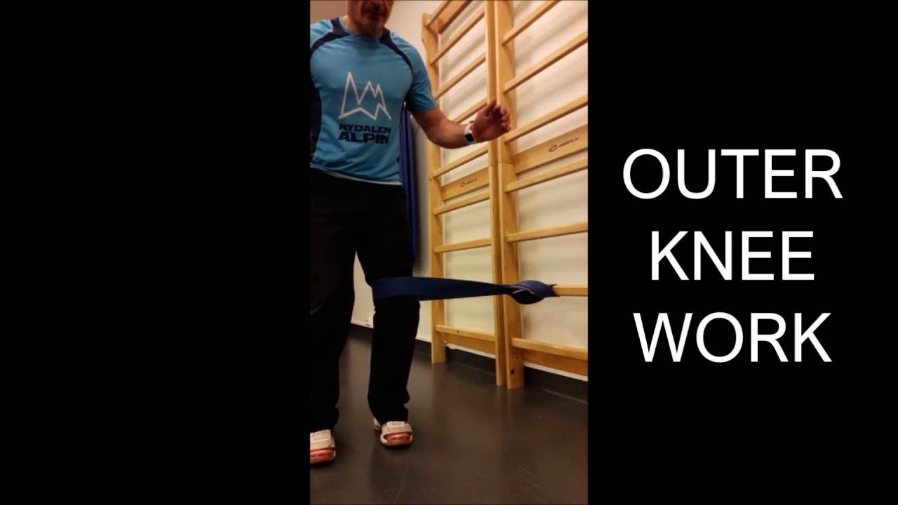 Ski moves nieve slayer master