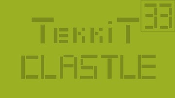 Minecraft Tekkit CLASTLE | Season 1 | #33 The Electrolyzer (MFE Required)