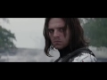 Bucky Barnes/Winter Soldier:Hold Me Down