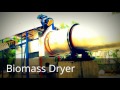 My Edited Video