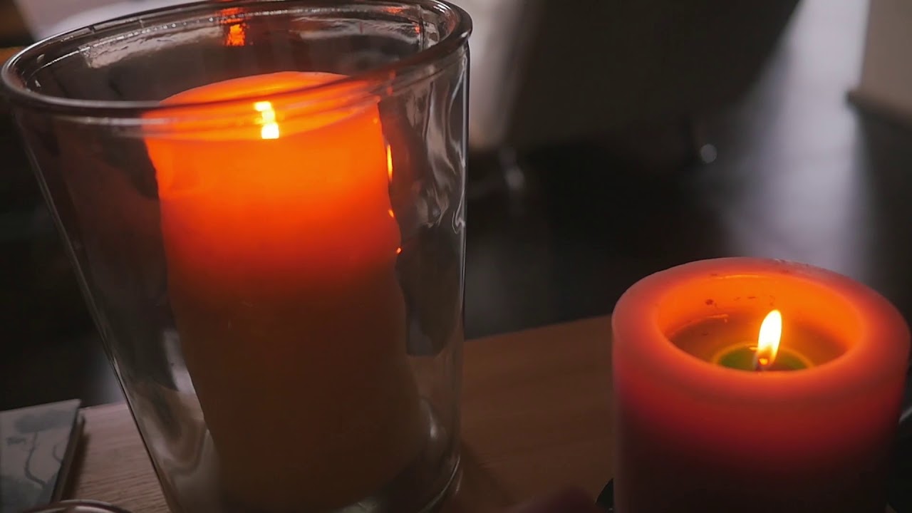 Valle Argentina, facile da amare