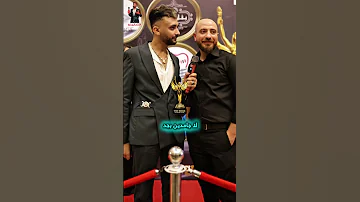 نجوم السوشيل ميدياا مين اكتر حد بتحبو فيهم من مهرجان السخره الدولي 