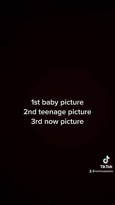5564945651467286