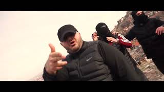 IL CAPO - BigPapo (prod. by INFO) [VIDEO] Resimi