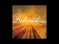 Beloved - The Aftermath