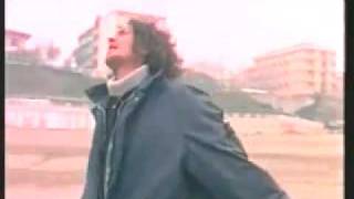 Biagio Antonacci   Il festival di Gabicce Mare screenshot 4