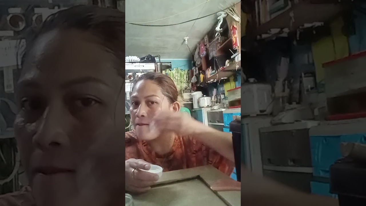 pls like share ♥️🙏