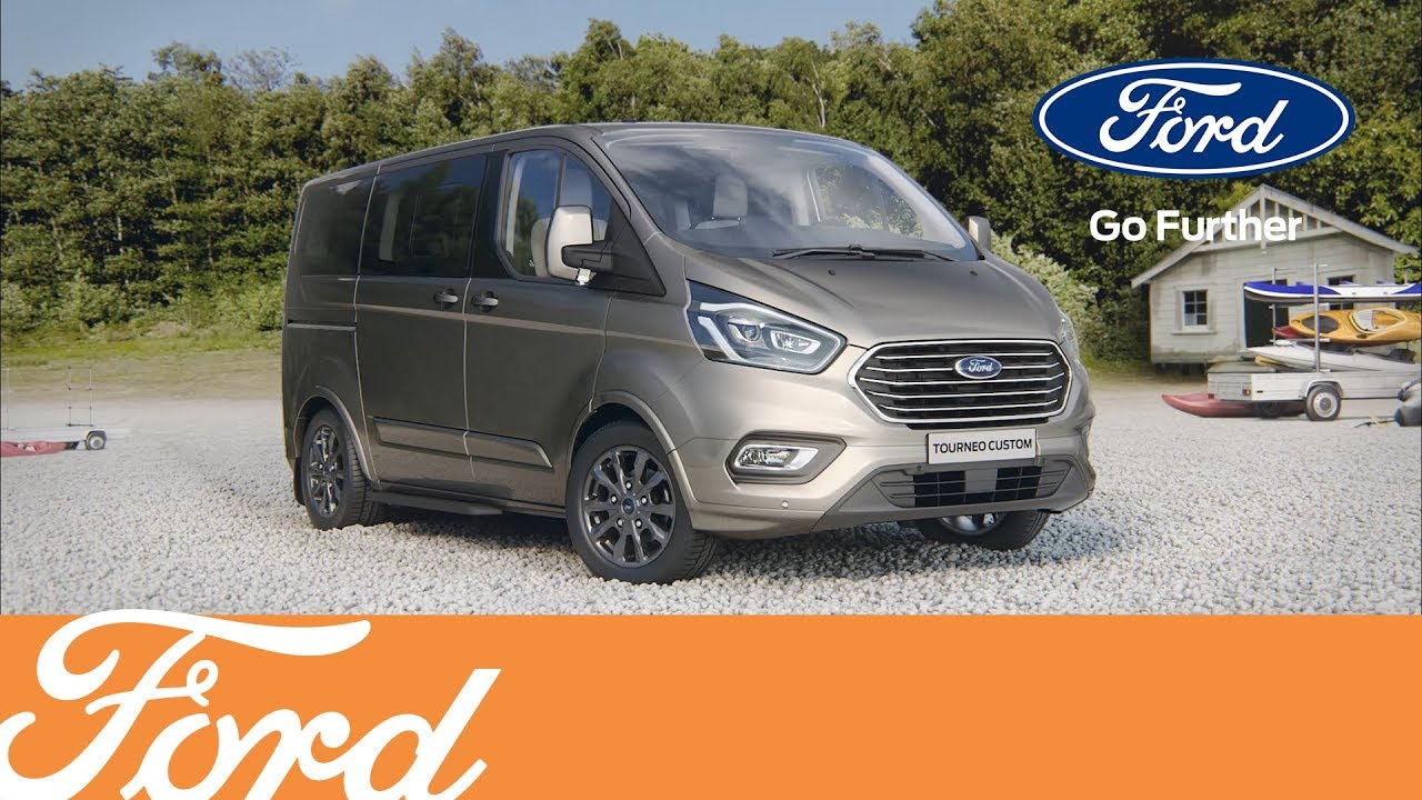 ford transit custom single utasülés forgó