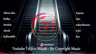 Venice Beach Youtube Telifsiz Müzik - No Copyright Music