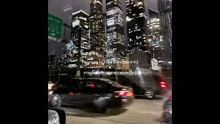 Download Lagu yad - russian x english mashup | slowed MP3 Download Lagu yad - russian x english mashup | slowed MP3