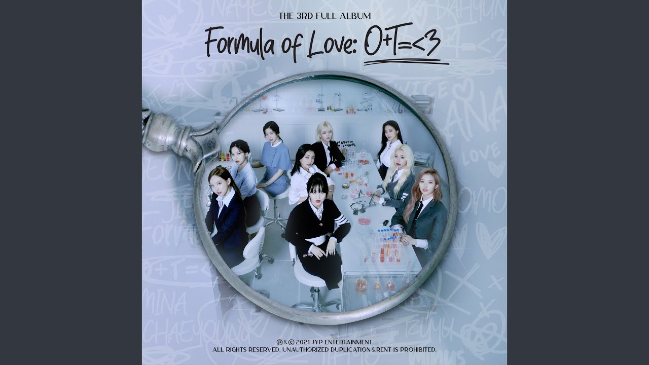 在 YouTube 上观看 CRUEL 在 YouTube 上观看 CRUEL