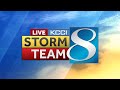 Iowa weather replay: Winter Storm Warnings for Iowa as heavy snow approaches