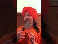 Overview Astaunga Yoga Layers of the Mind Yama