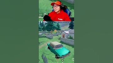 Most unique feature of this game | #itsadl on #Twitch