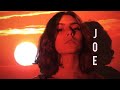 Richard cocciante  le coup de soleil joe cover