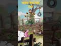 Root Pack Trick #dornobzbac #cuphead #rootpack #secretglitch #eastereggs #secret #glitch #smokebomb