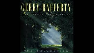 Gerry Rafferty - The Transatlantic Years 1971-73 (Full Album 1995)