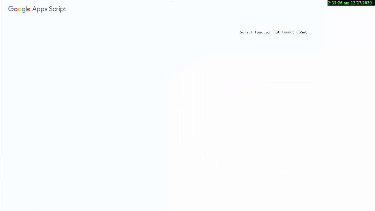 preview_player