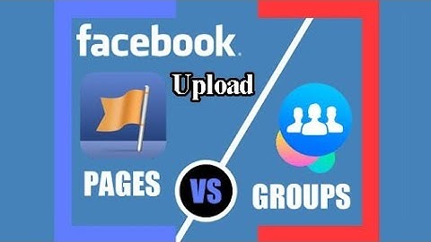 এক ক্লিকে পেজ থেকে গ্রুপে পোষ্ট। page vs group post। এক ক্লিকে বাজিমাৎ। 1click mazic post