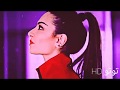 ميليسا جيمري اغنية كل البشر من طين الوصف 