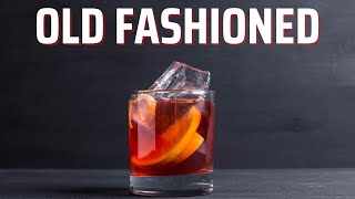 From a Gentlemen's Club to Your Glass: A Brief History!