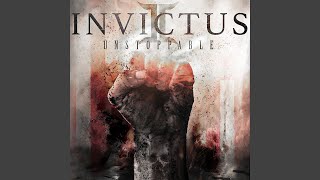 Video thumbnail of "INVICTUS - Ghost Of My Father"