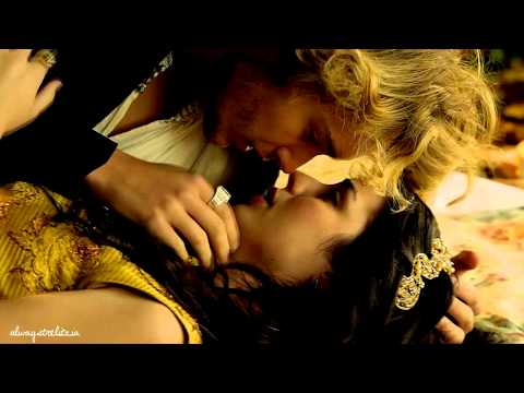 francis & mary | runaway