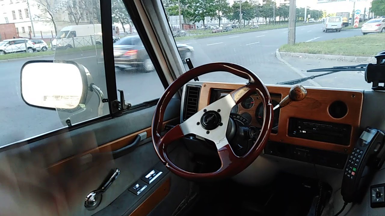 Шевроле ван 20