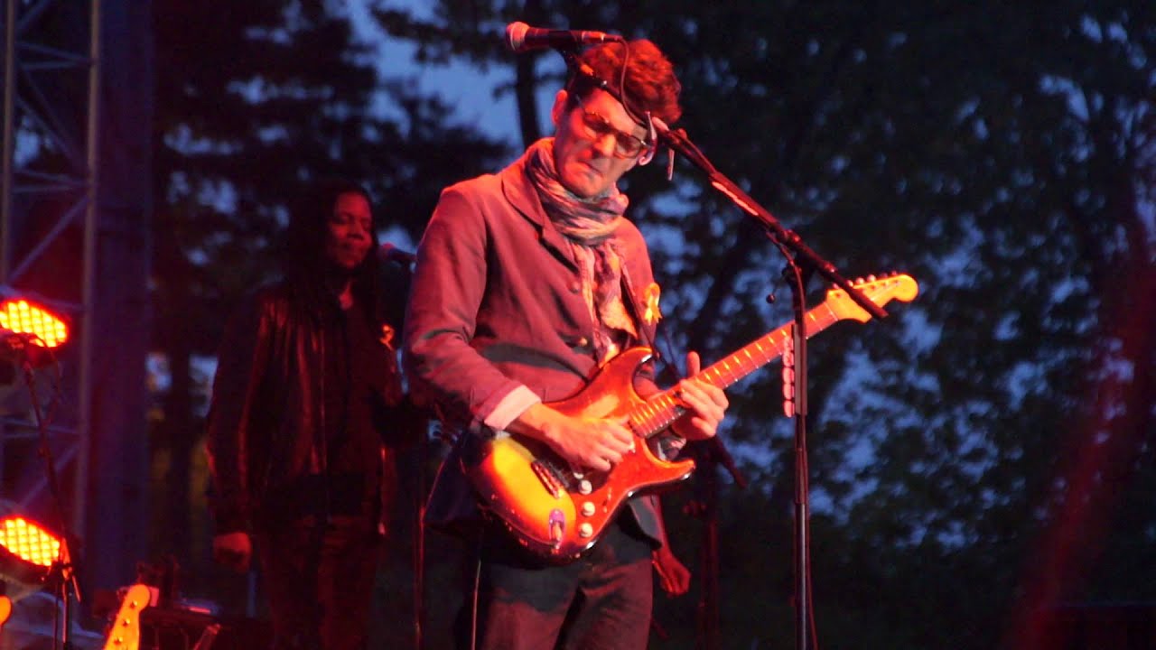 John Mayer Slow Dancing In A Burning Room Live John Mayer Slow Dancing In A Burning Room Live