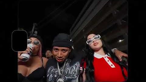 LIL NAAY FT HUAN 62   2 SUFRIDOS