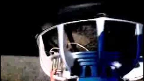 12vdb.com - car audio database: Ascendant Audio Atlas12.8