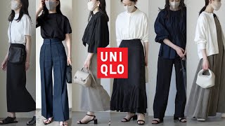 アパレル社長にUNIQLO(レディース)で買うべきアイテム聞いたらwww #shorts