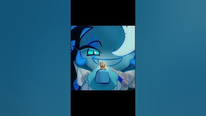 ok. #cookie #cookierunkingdom #edit #eng #shadow #milk #Purevanilla