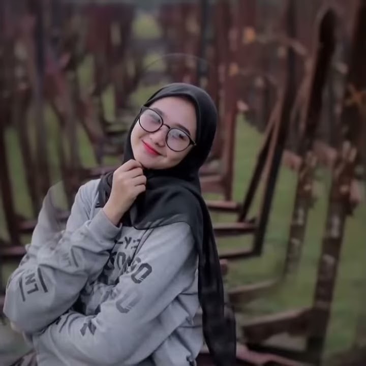 story wa keren 30 detik dengan DJ lungamu ninggal kenangan