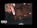FREE Juice WRLD Type Beat 2025 Selfish FREE Juice WRLD Type Beat 2025 Selfish
