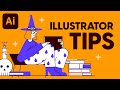 Adobe Illustrator Tips and Tricks Quiz