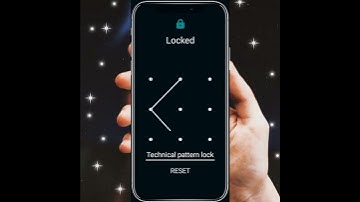 Different styles 😱 C Latter pattern lock #youtubeshorts #shorts #technicalpatternlock..