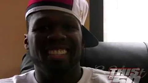 50 CENT WARNING SHOT RICK ROSS DISS