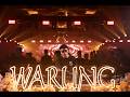 Lukka Warung Tour Warm Up Set Organic Progressive House mp3