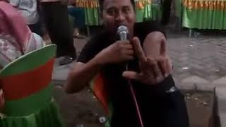 Download Hot yang dangdut Hot yang dangdut