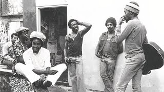 Deep Roots Reggae Mix : 1969 in Jamaica (20 Rare Tracks)