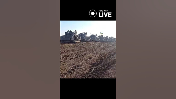 💪🏻💪🏻💪🏻ВСУ готовятся к бою