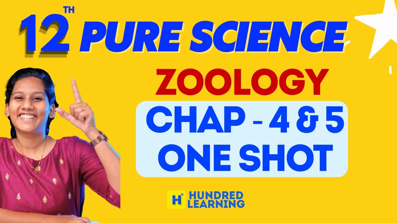 12th-pure-science-zoology-top-5-marks-important-questions-public-exam