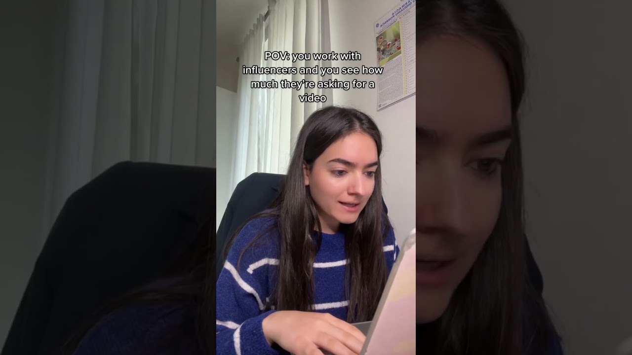 Crying in the corner and debating my life choices🥲 