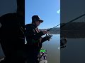 Catching Big Fish: Boat Trip Adventure! #shorts