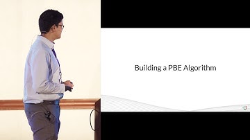 Building a Programming By Example (PBE) Framework in Trifacta | Trifacta