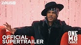 Kamal Chance Givens One Mo Chance Teaser Trailer Zeus Youtube Kamal Chance Givens One Mo Chance Teaser Trailer Zeus Youtube
