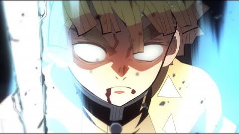 Clean Anime transition [ ANIME MV ] - Mask off bell