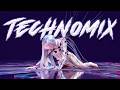 Techno Mix 2026 Remixes Of Popular Songs Techno Bangers 146 mp3